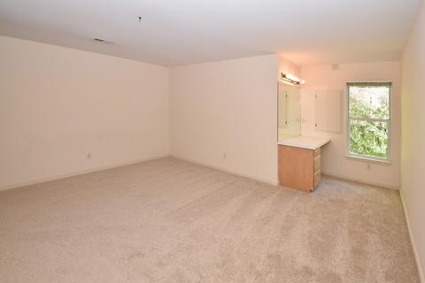 8220 Riversedge Cir, Maineville, OH 45039 photo 30