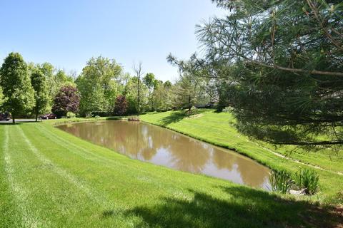 8220 Riversedge Cir, Maineville, OH 45039 photo 48