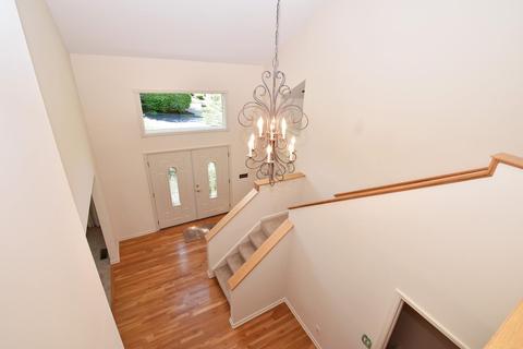 8220 Riversedge Cir, Maineville, OH 45039 photo 33