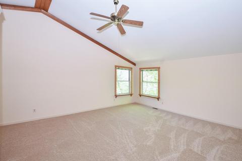 8220 Riversedge Cir, Maineville, OH 45039 photo 38