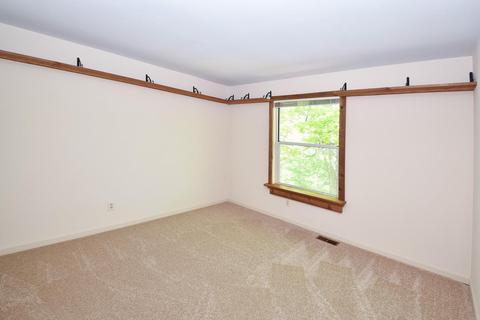8220 Riversedge Cir, Maineville, OH 45039 photo 44