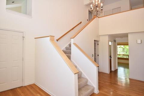 8220 Riversedge Cir, Maineville, OH 45039 photo 4