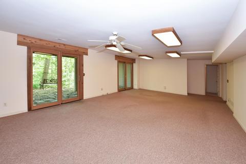 8220 Riversedge Cir, Maineville, OH 45039 photo 28