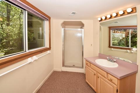8220 Riversedge Cir, Maineville, OH 45039 photo 29