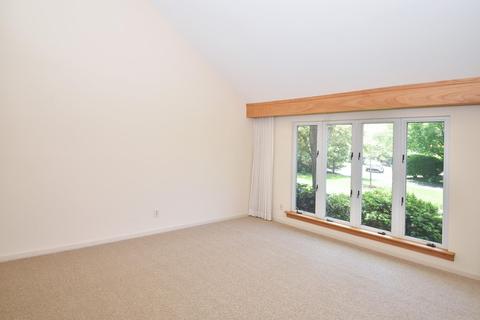 8220 Riversedge Cir, Maineville, OH 45039 photo 8