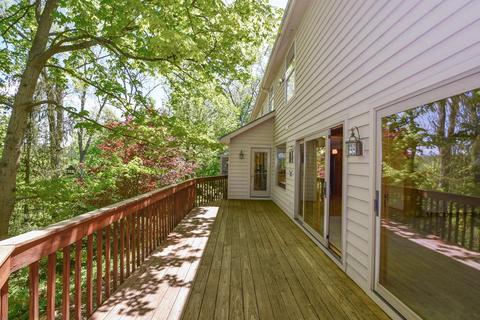 8220 Riversedge Cir, Maineville, OH 45039 photo 23