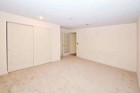 8220 Riversedge Cir, Maineville, OH 45039 photo 31