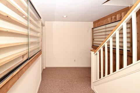 8220 Riversedge Cir, Maineville, OH 45039 photo 32