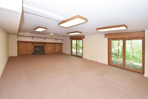 8220 Riversedge Cir, Maineville, OH 45039 photo 27