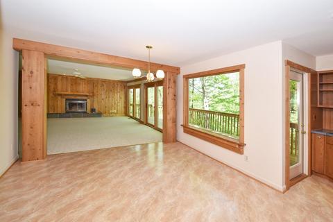 8220 Riversedge Cir, Maineville, OH 45039 photo 18