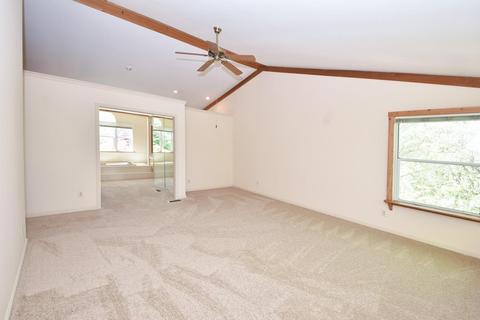 8220 Riversedge Cir, Maineville, OH 45039 photo 39