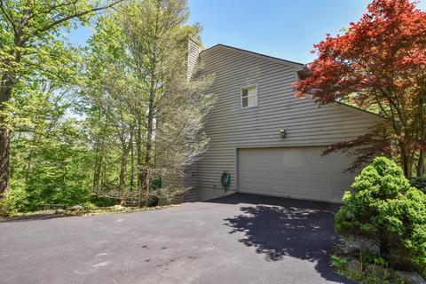8220 Riversedge Cir, Maineville, OH 45039 photo 45