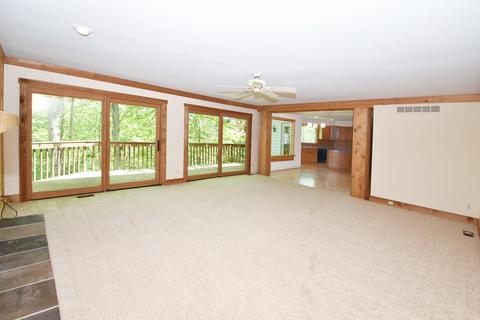 8220 Riversedge Cir, Maineville, OH 45039 photo 22