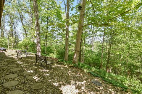 8220 Riversedge Cir, Maineville, OH 45039 photo 46