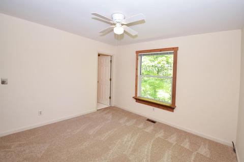 8220 Riversedge Cir, Maineville, OH 45039 photo 36