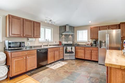488 Elm Dr, Cincinnati, OH 45255 photo 9