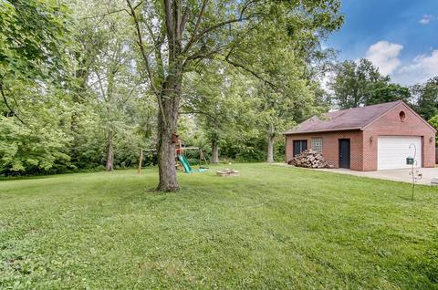 488 Elm Dr, Cincinnati, OH 45255 photo 20
