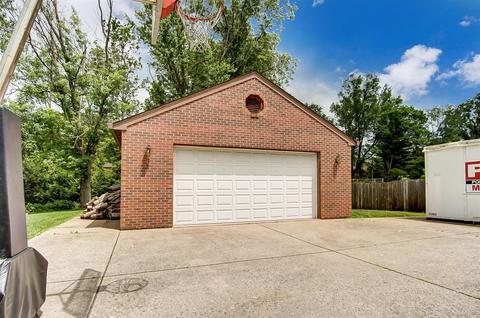 488 Elm Dr, Cincinnati, OH 45255 photo 22