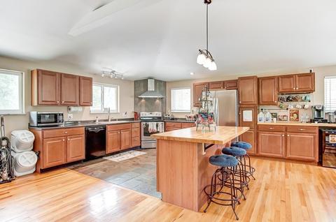 488 Elm Dr, Cincinnati, OH 45255 photo 6