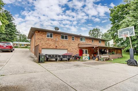 488 Elm Dr, Cincinnati, OH 45255 photo 18