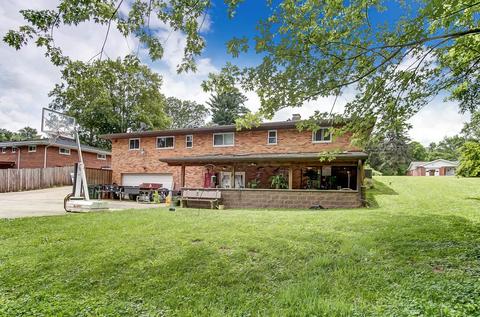 488 Elm Dr, Cincinnati, OH 45255 photo 19