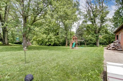 488 Elm Dr, Cincinnati, OH 45255 photo 21