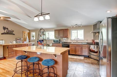 488 Elm Dr, Cincinnati, OH 45255 photo 7