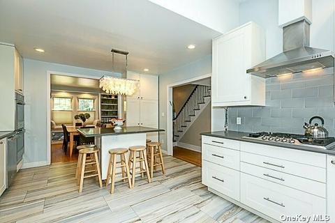 4368 Eastern Ave, Cincinnati, OH 45226 photo 29