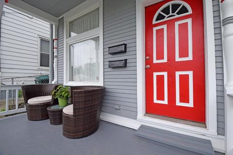 4368 Eastern Ave, Cincinnati, OH 45226 photo 6