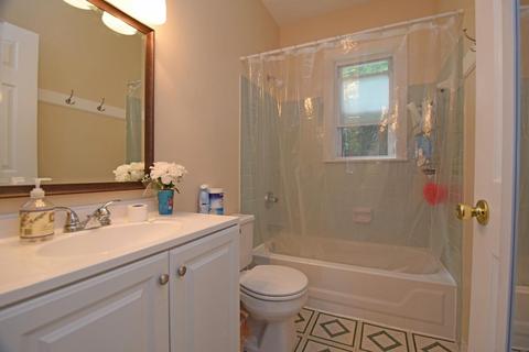 4368 Eastern Ave, Cincinnati, OH 45226 photo 36