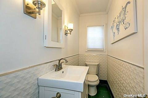 4368 Eastern Ave, Cincinnati, OH 45226 photo 32
