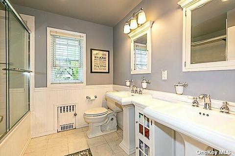 4368 Eastern Ave, Cincinnati, OH 45226 photo 38
