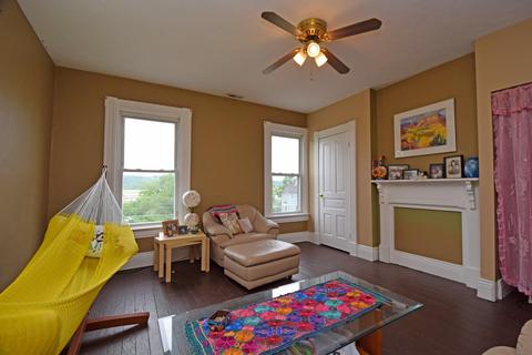 4368 Eastern Ave, Cincinnati, OH 45226 photo 24