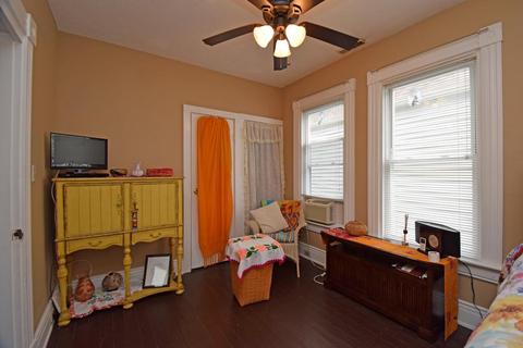4368 Eastern Ave, Cincinnati, OH 45226 photo 34