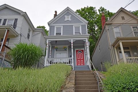 4368 Eastern Ave, Cincinnati, OH 45226 photo 5