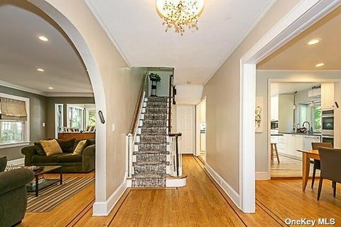 4368 Eastern Ave, Cincinnati, OH 45226 photo 3
