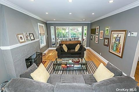 4368 Eastern Ave, Cincinnati, OH 45226 photo 9