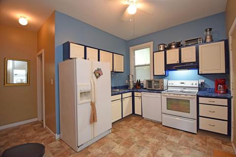 4368 Eastern Ave, Cincinnati, OH 45226 photo 14