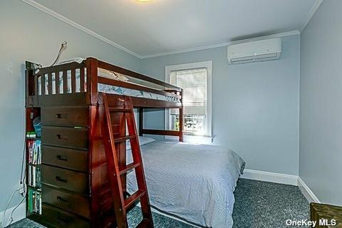 4368 Eastern Ave, Cincinnati, OH 45226 photo 42