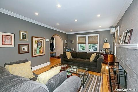 4368 Eastern Ave, Cincinnati, OH 45226 photo 4