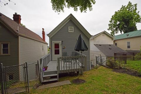 4368 Eastern Ave, Cincinnati, OH 45226 photo 43
