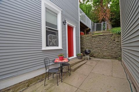 4368 Eastern Ave, Cincinnati, OH 45226 photo 8
