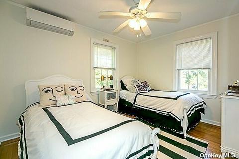 4368 Eastern Ave, Cincinnati, OH 45226 photo 37