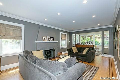 4368 Eastern Ave, Cincinnati, OH 45226 photo 7