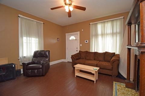4368 Eastern Ave, Cincinnati, OH 45226 photo 12