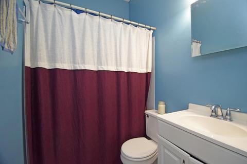 4368 Eastern Ave, Cincinnati, OH 45226 photo 23