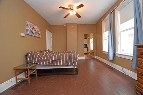 4368 Eastern Ave, Cincinnati, OH 45226 photo 20