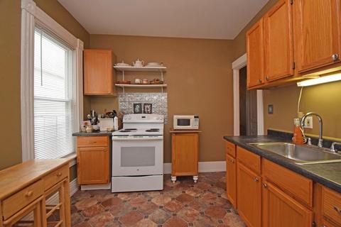 4368 Eastern Ave, Cincinnati, OH 45226 photo 28