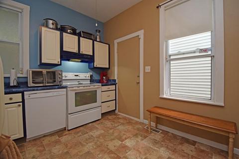 4368 Eastern Ave, Cincinnati, OH 45226 photo 16
