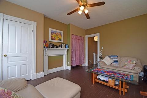 4368 Eastern Ave, Cincinnati, OH 45226 photo 26
